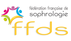 Fédération Française De Sophrologie 